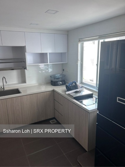 Maysprings (D23), Apartment #525212051